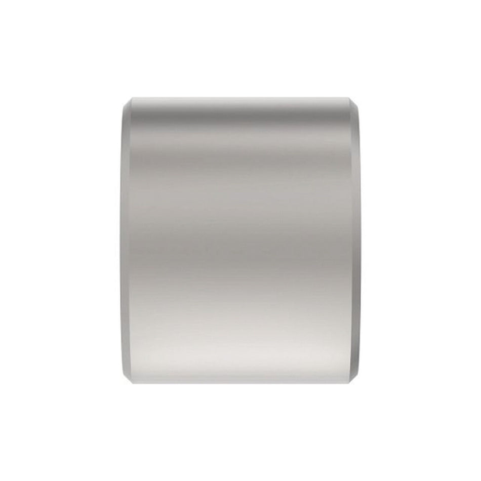 Bearing Cone - Z56692