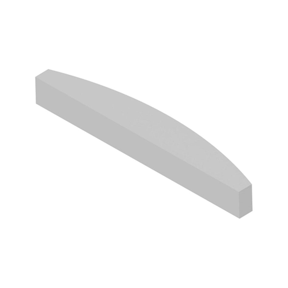 Feeder House Drive Shaft Key - Z61818