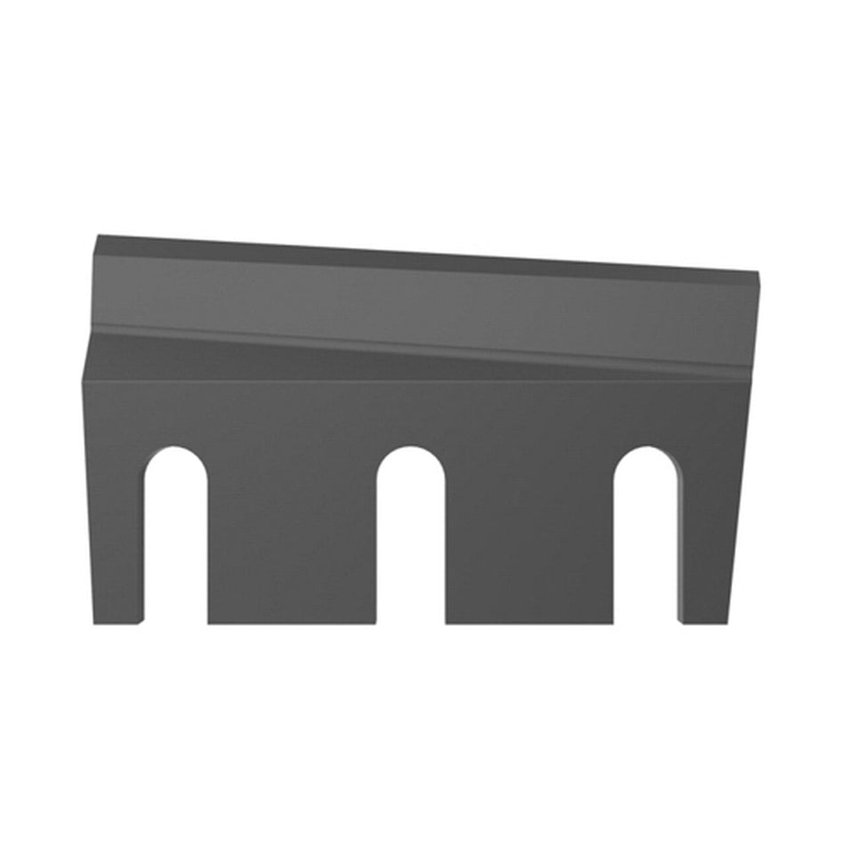 Cutterhead Knife LH - Z62076