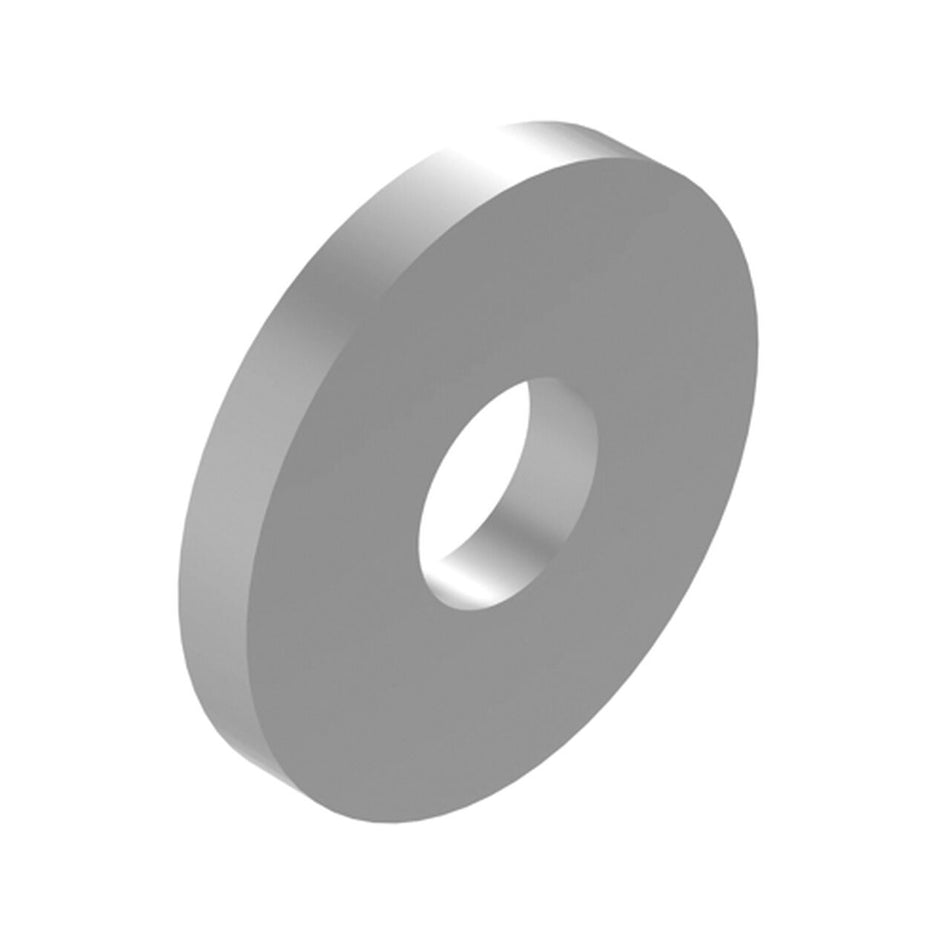 Chopper Washer - Z66313