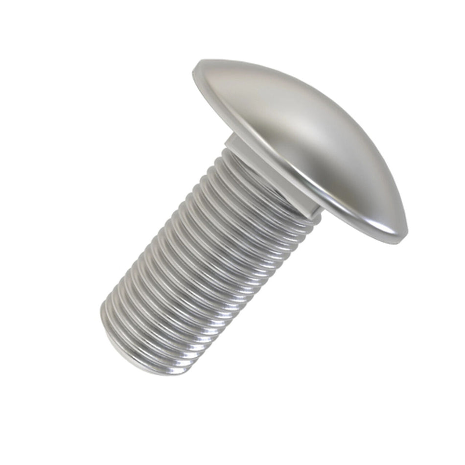 Bolt M16 x 40 - Z66776