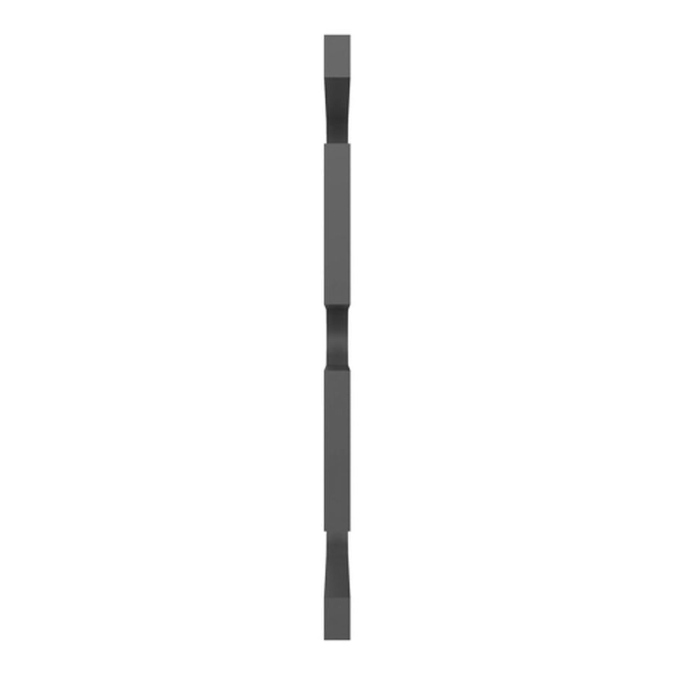 Forage Harvester Knife - Z69500