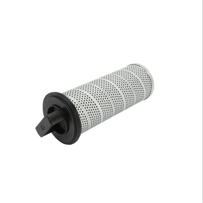 Genie Part # 07.0700.0023. 07.0700.0023GT - OIL FILTER