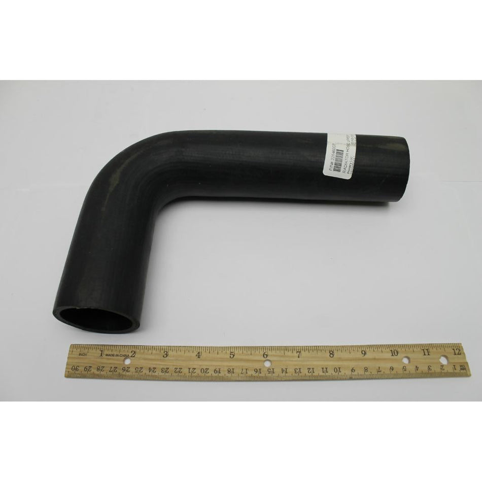 Genie Part # 226460. 226460GT - RADIATOR HOSE UPPER