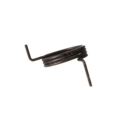 Genie Part # 44201. 44201GT - SPRING. RETURN. SPEED CONTR. D905