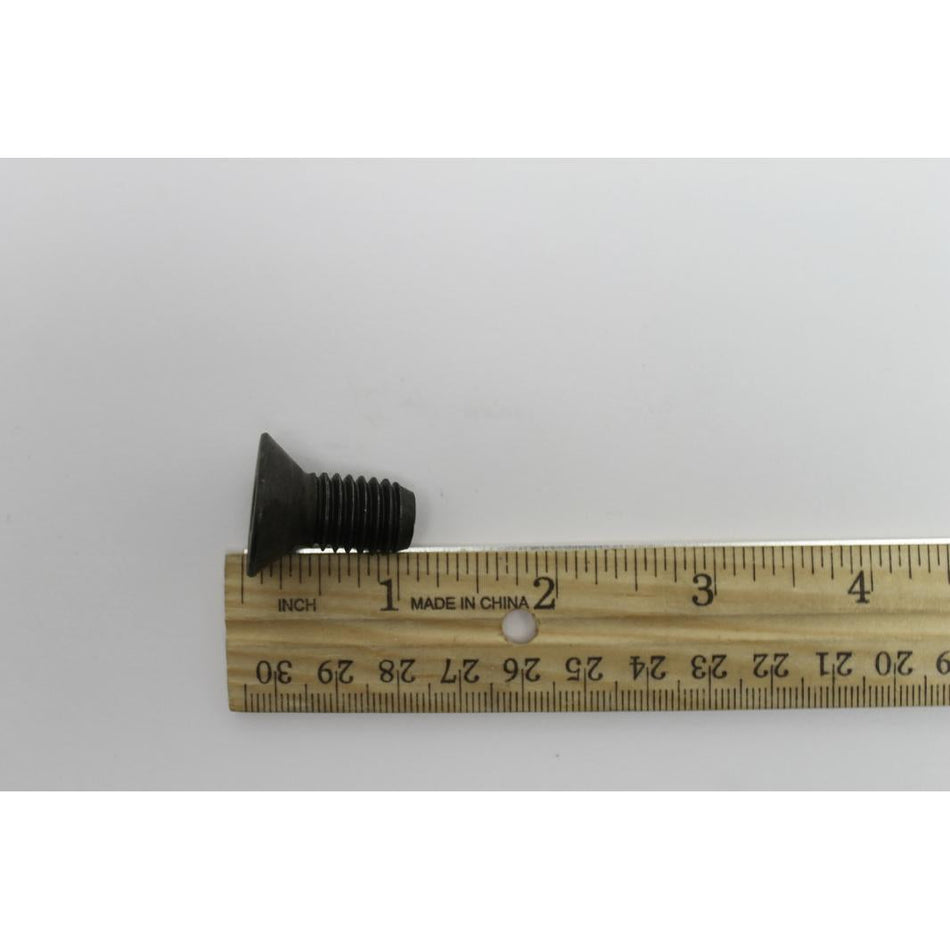 Genie Part # 8914. 8914GT - SCREW. HHC. 1/4-20 X .625