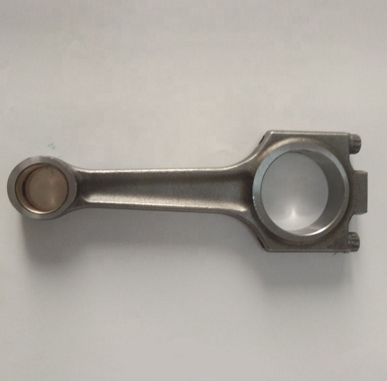 JLG Part # 04286940 - DTZ-CONNECTING ROD