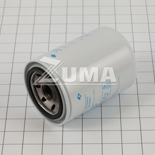 JLG Part # 3840833 - ROD. PLUNGER