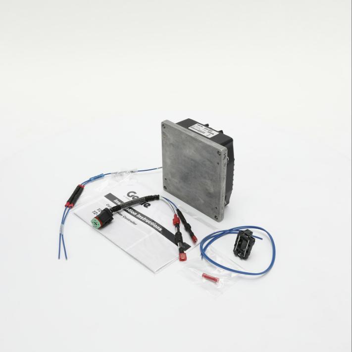 Genie Part # 1261671. 1261671GT - SERVICE KIT FOR CURTIS MOTOR CONTROLL UPGRADE