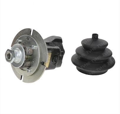 Skyjack Part # 13510706 - Joystick Valve Only (NOTE!)