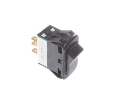 Skyjack Part # 59114116 - Switch-Steer Mode Select