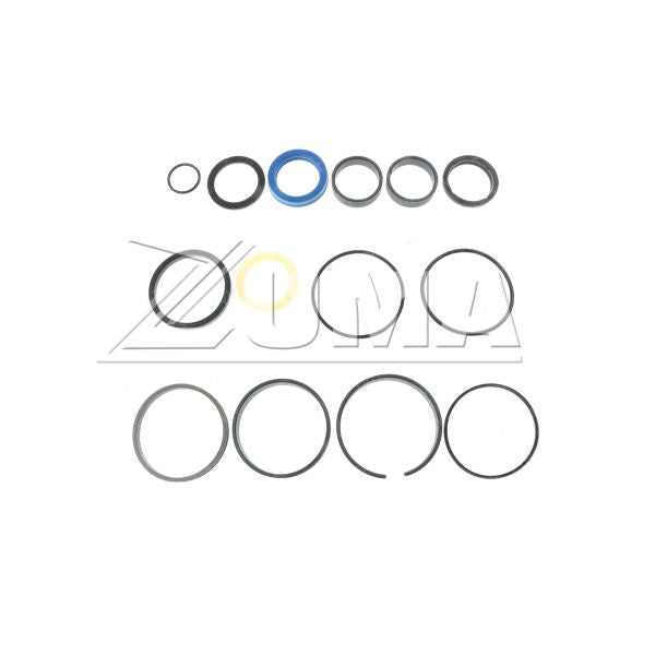 Skyjack Part # 59144212 - Seal Kit