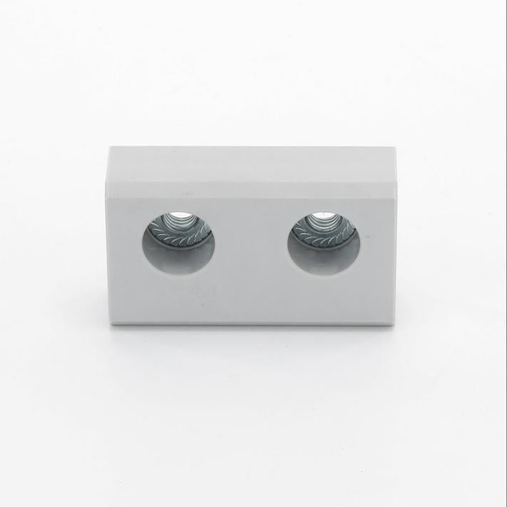 Genie Part # 100379. 100379GT - BLOCK. MAST SLIDER. GR20